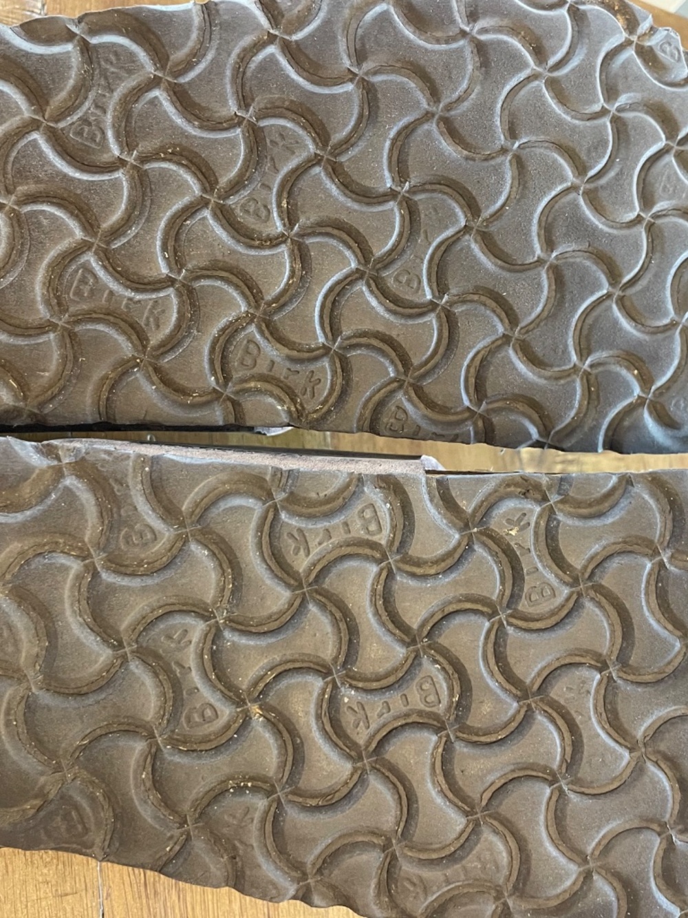 Birkenstock Ramses - Picture 3 of 6